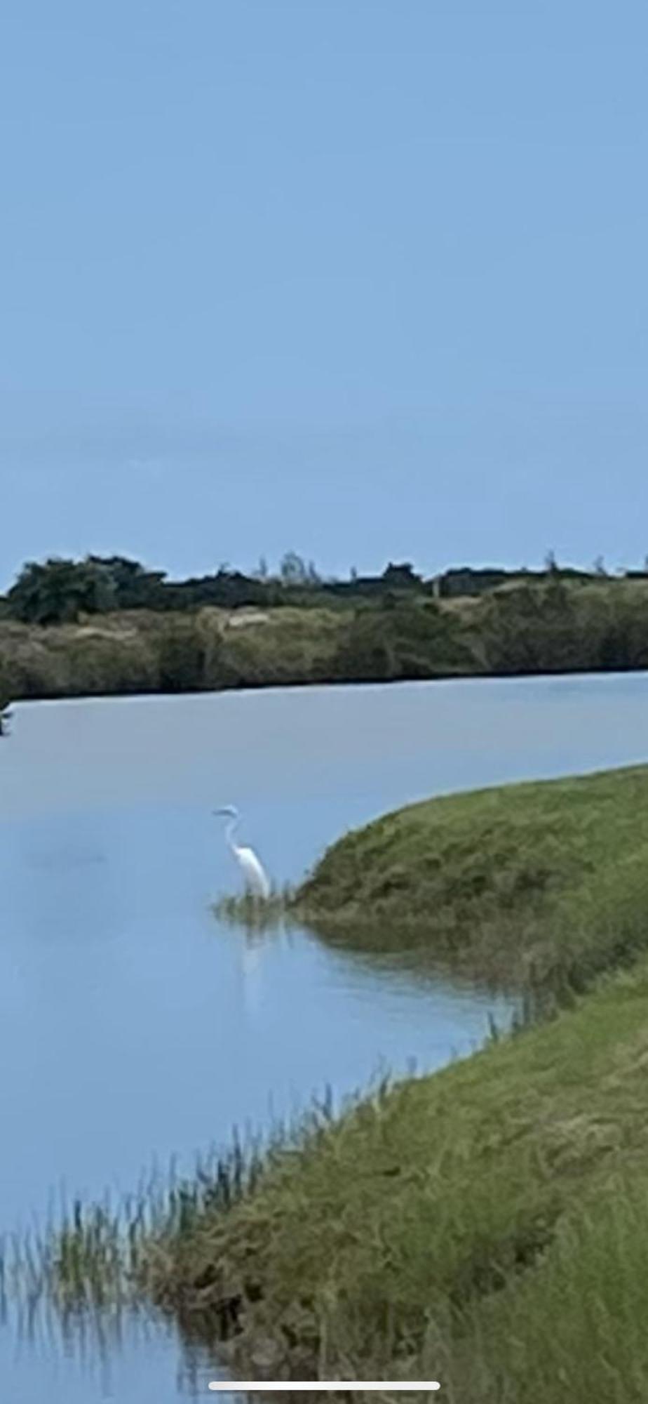 - Arete Golfe Clube *