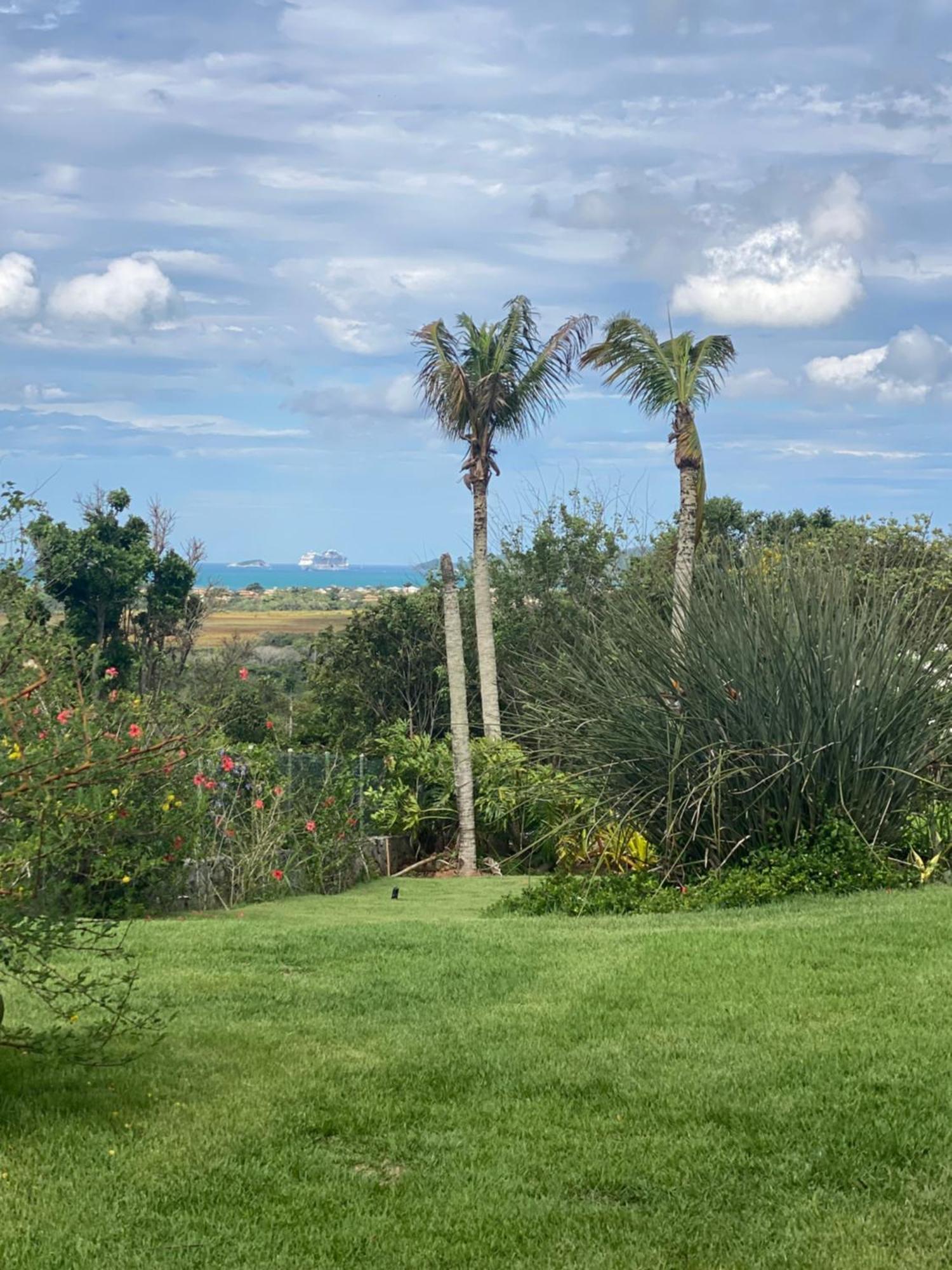 - Arete Golfe Clube Búzios