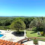 Casa De Campo - Arete Golfe Clube