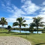 Casa De Campo - Arete Golfe Clube