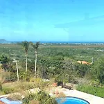 Casa De Campo - Arete Golfe Clube