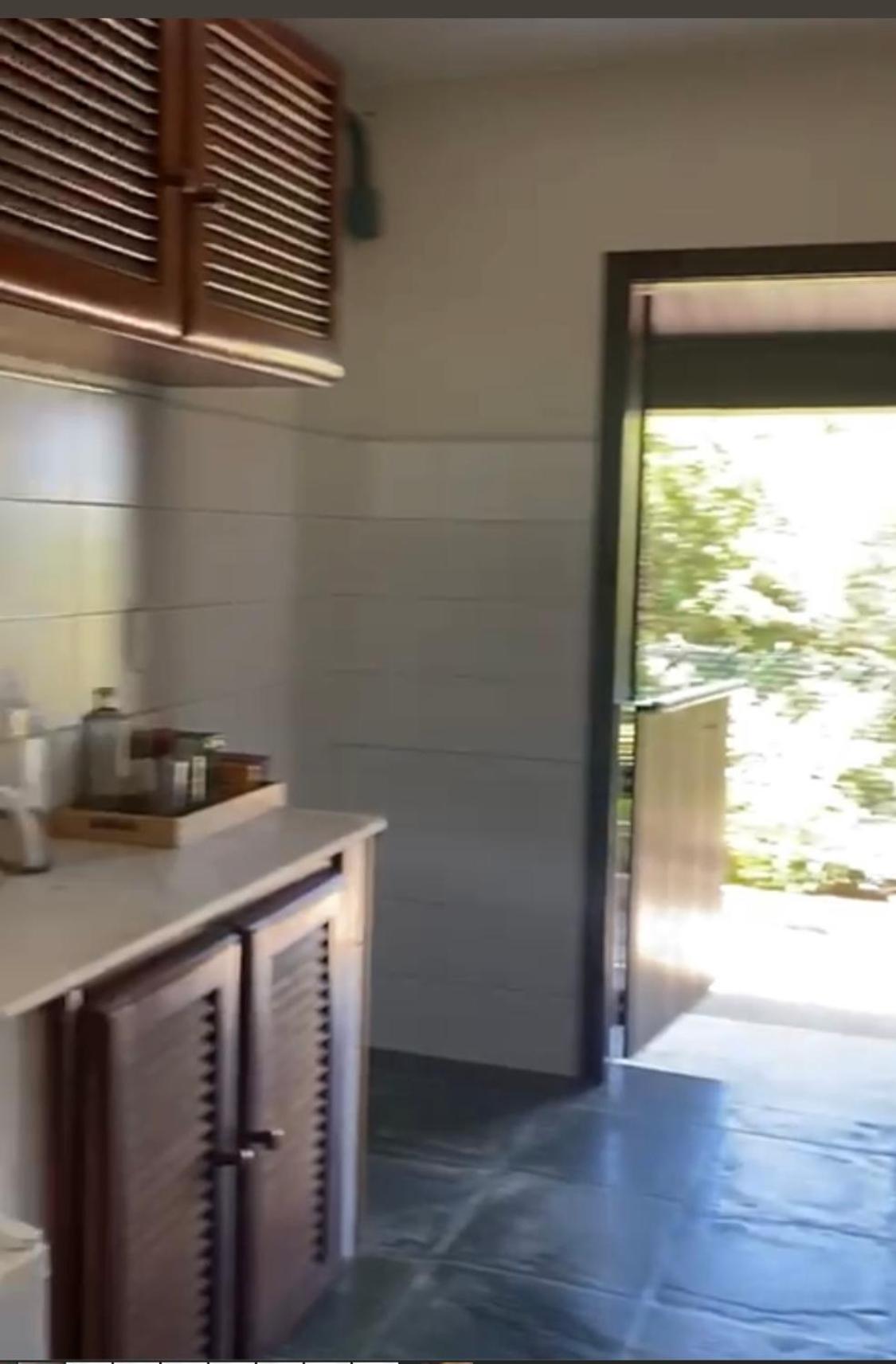 Guest house - Arete Golfe Clube *