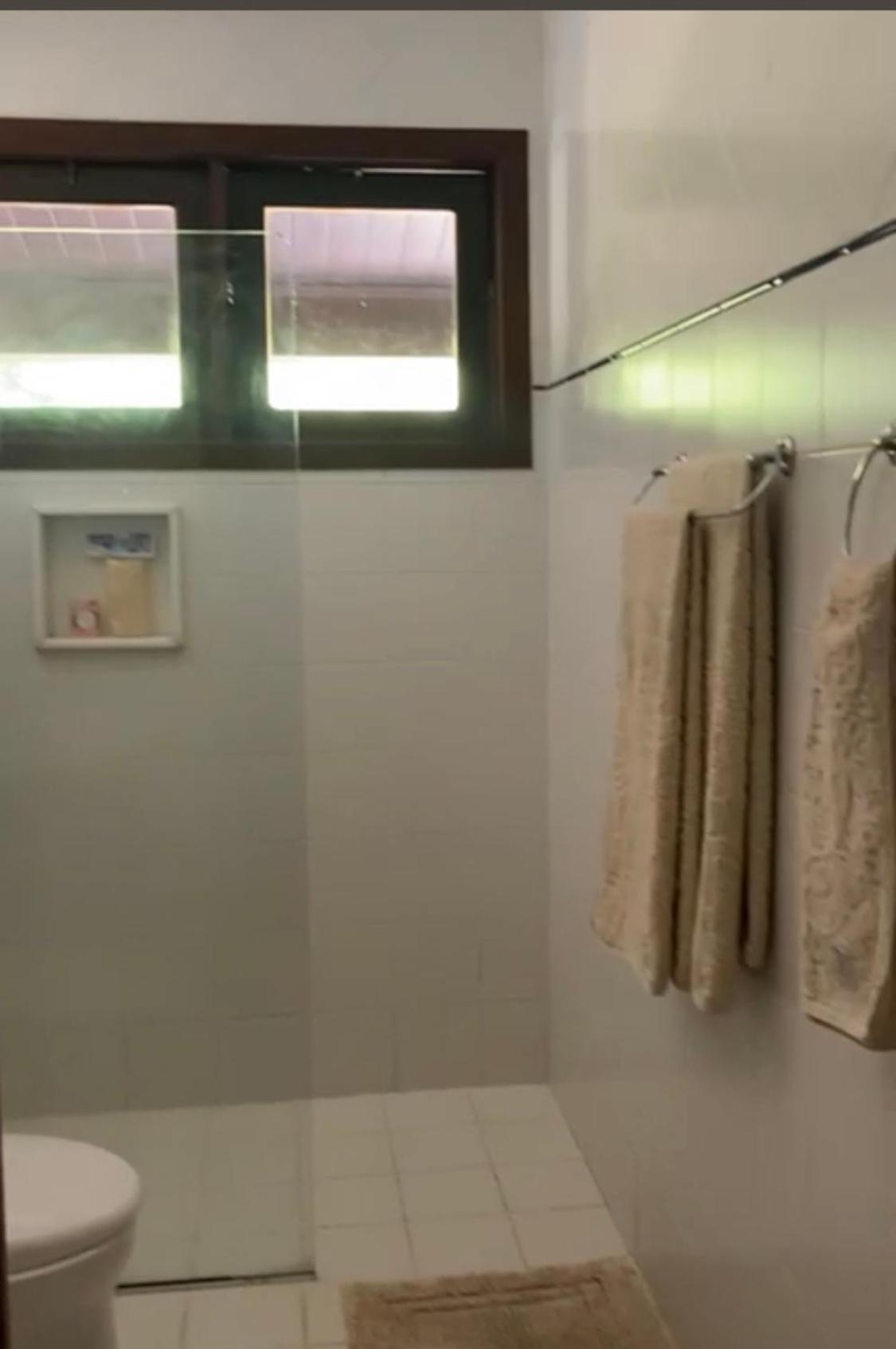 - Arete Golfe Clube Guest house