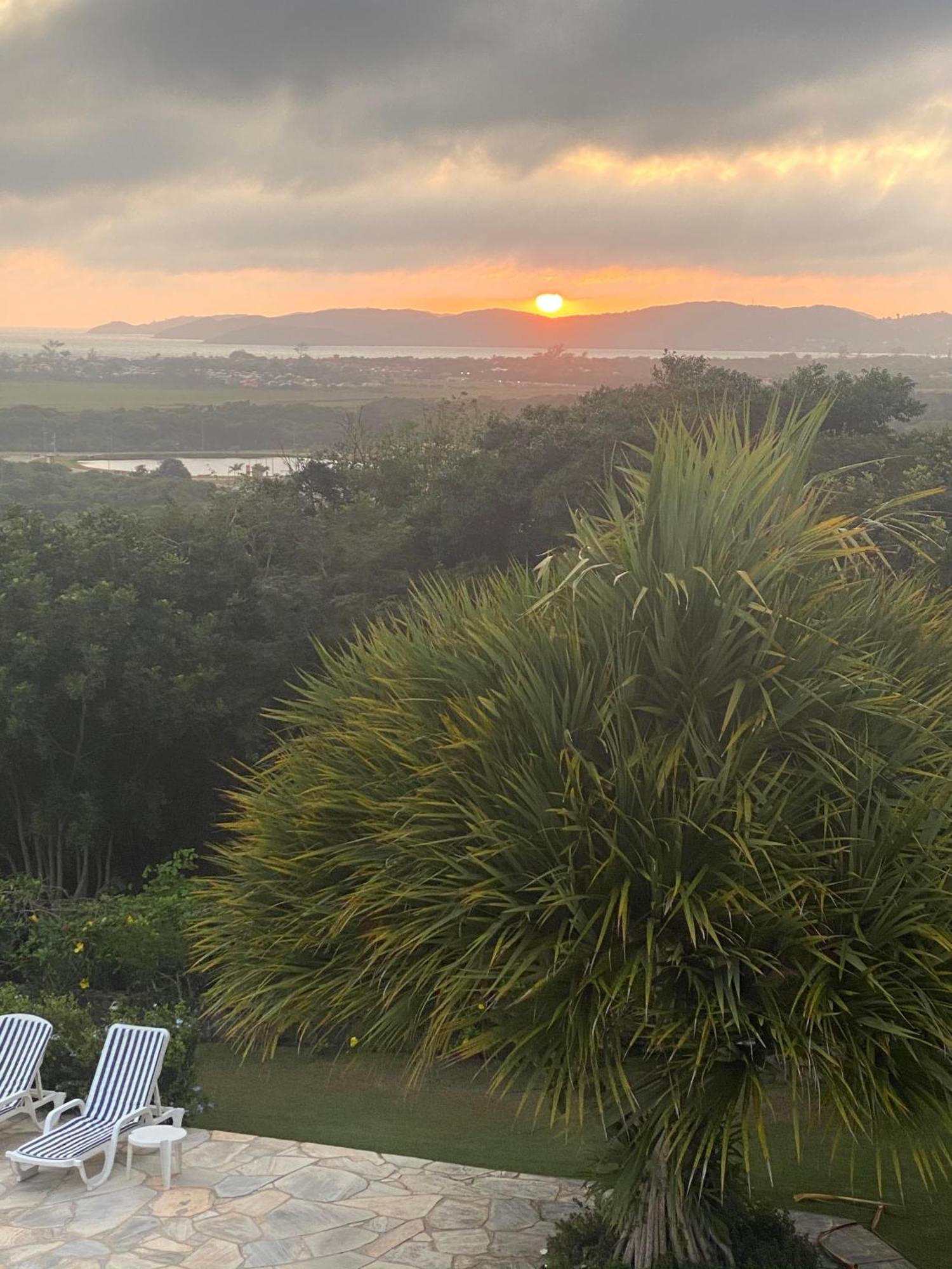 - Arete Golfe Clube Guest house Armacao dos Buzios