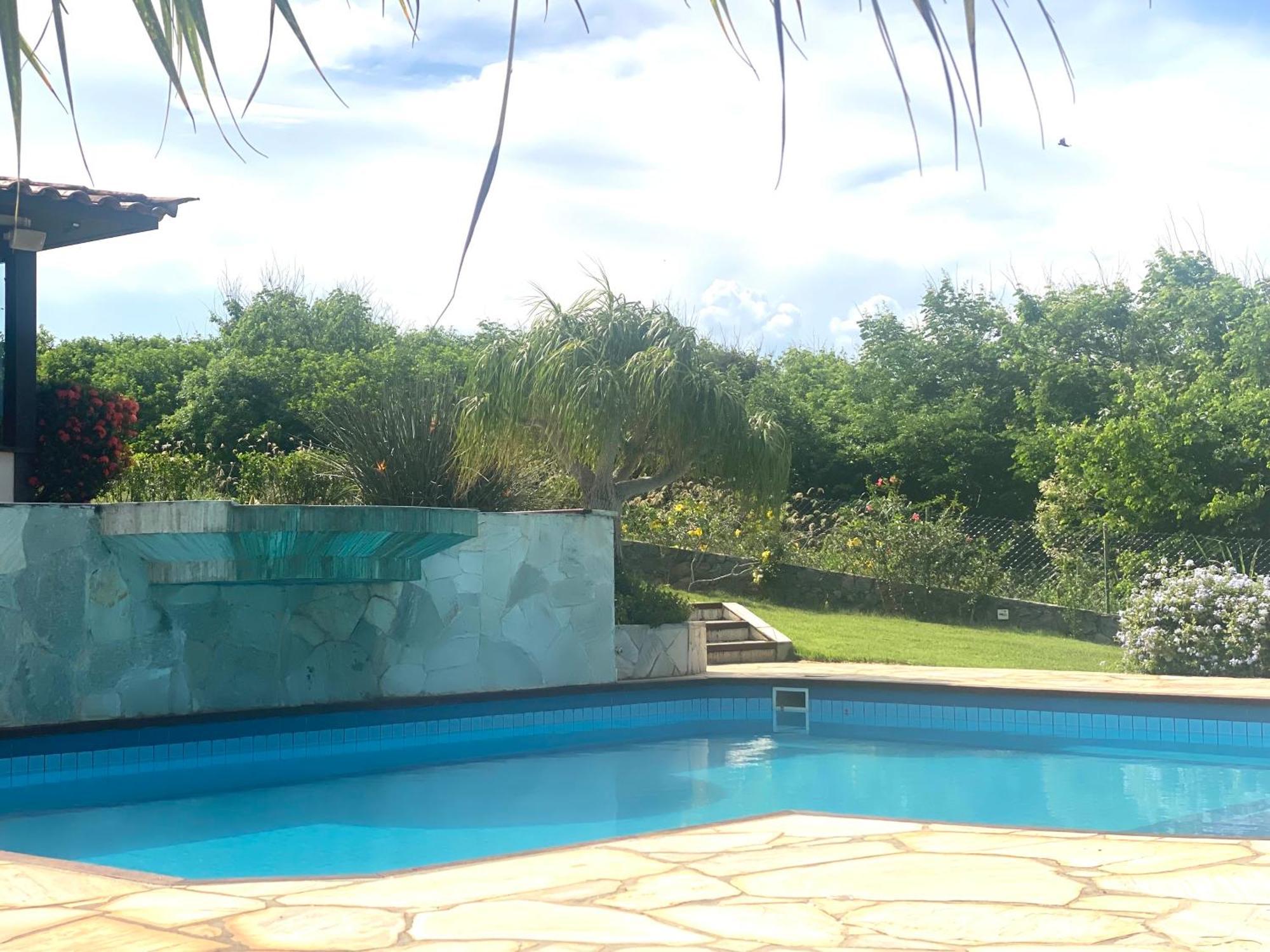 Guest house - Arete Golfe Clube Armacao dos Buzios