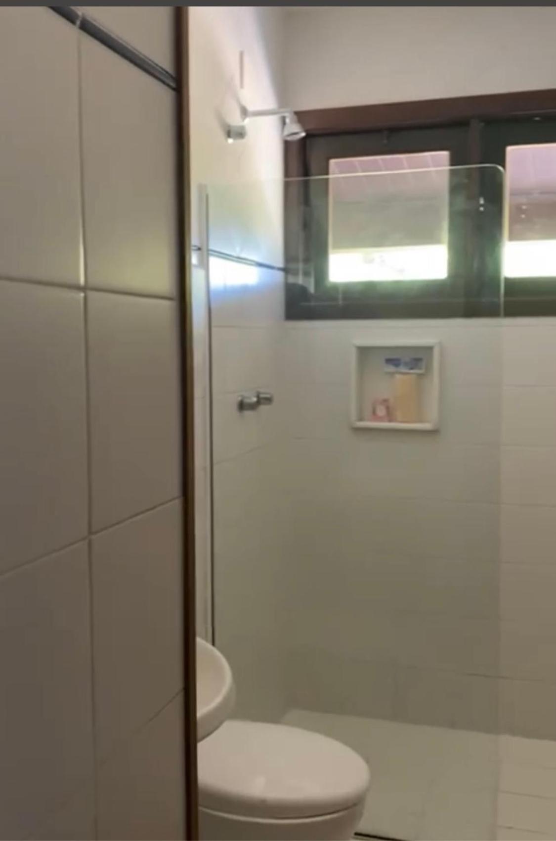 Guest house - Arete Golfe Clube Armacao dos Buzios