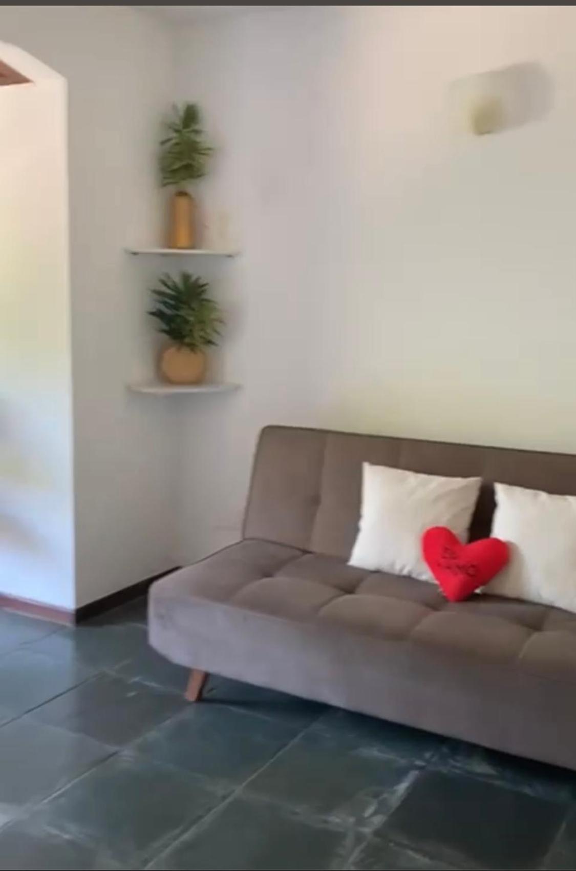 Guest house - Arete Golfe Clube
