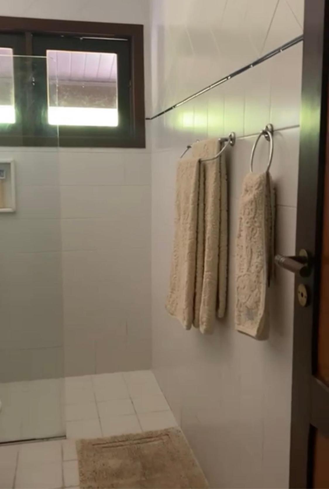 Guest house - Arete Golfe Clube *
