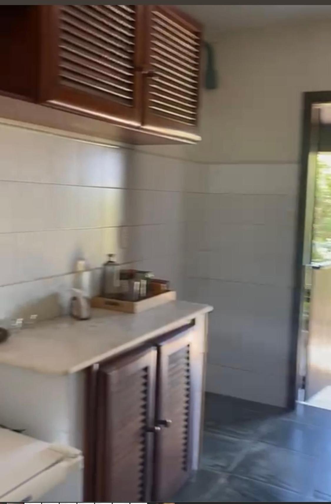 - Arete Golfe Clube Guest house Armacao dos Buzios