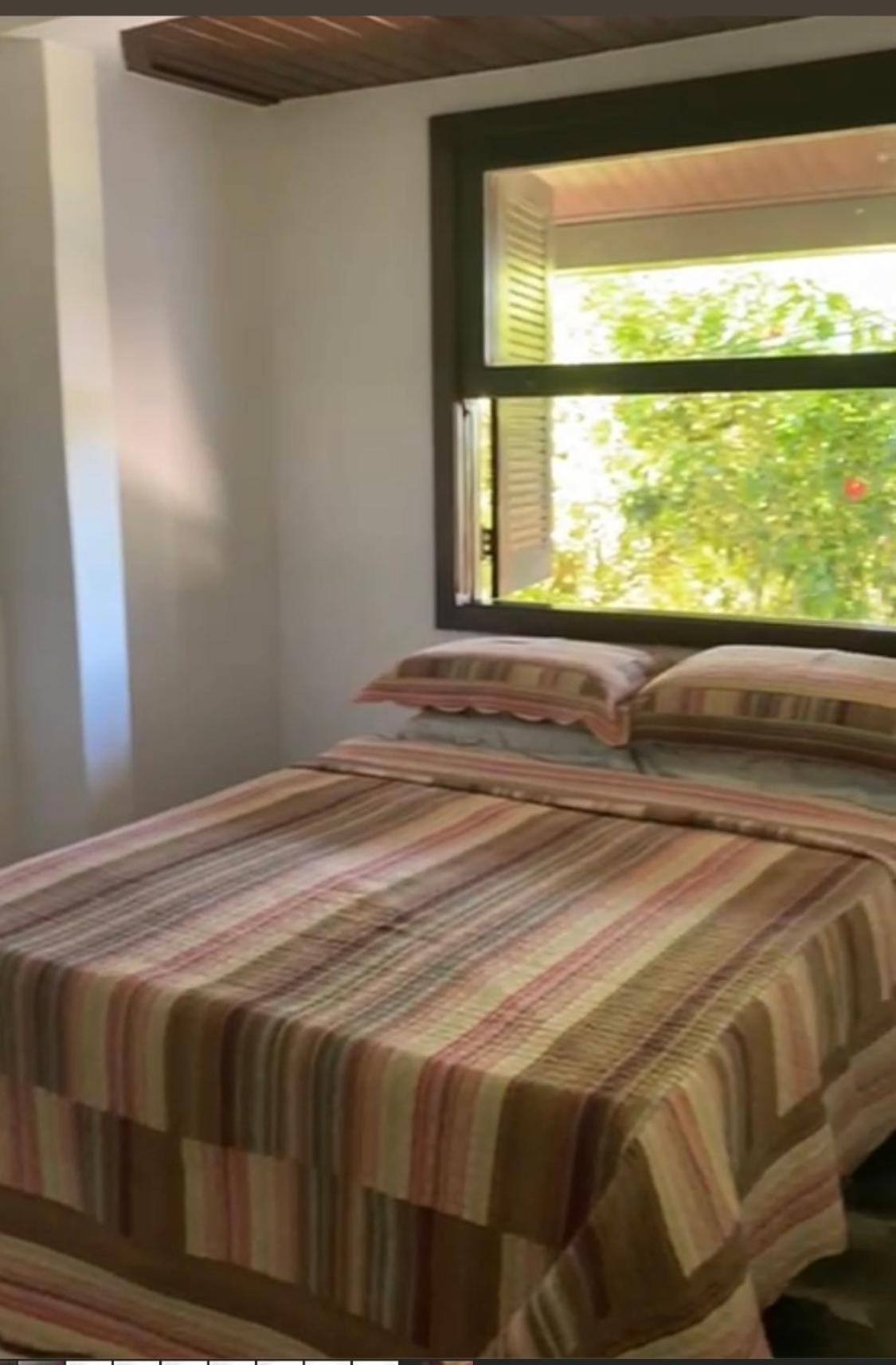 Guest house - Arete Golfe Clube *